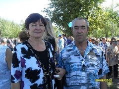 Евгений Малахов