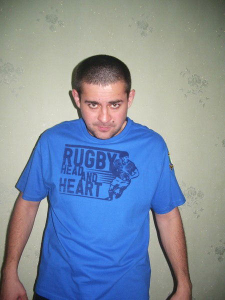 Марат Адельшин