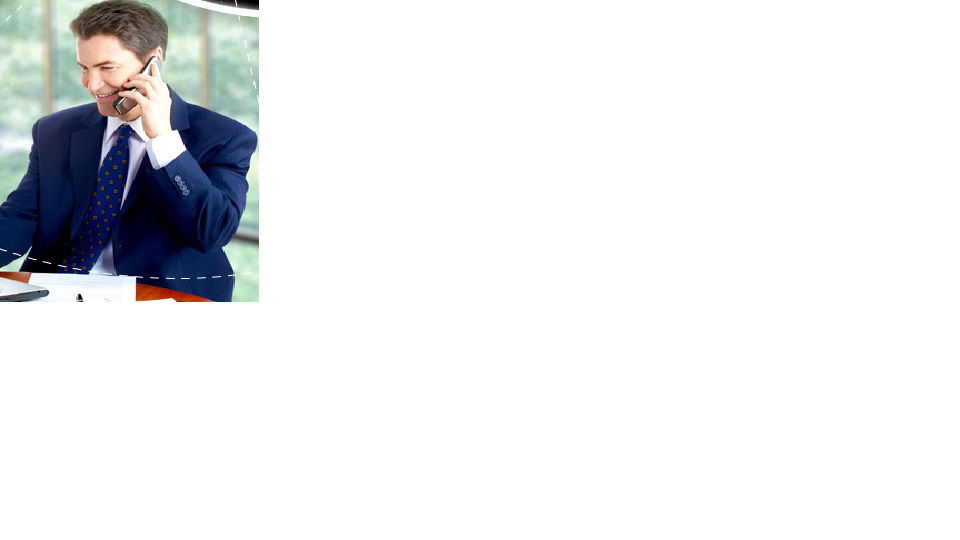 Виктор Кононов