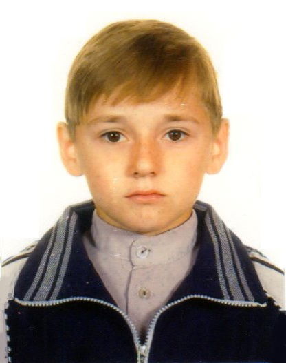 Якоб Герхардт