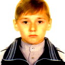 Якоб Герхардт