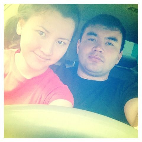 Бауыржан Токтаров