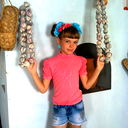 *****nik@ *****