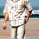 Александр Щеголев