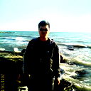 Bolat Arinov
