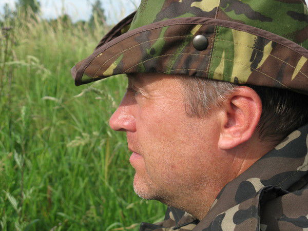 Дмитрий Высоцкий