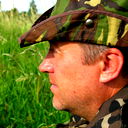 Дмитрий Высоцкий