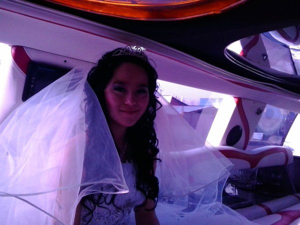 Алтынай *__* Рысбаева