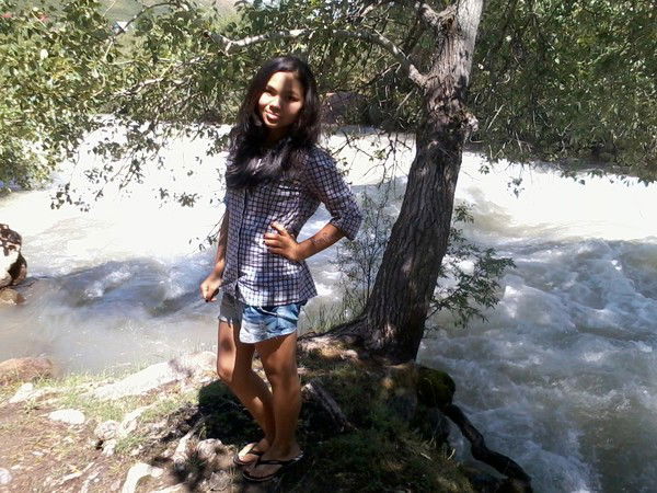 Приму Всех, Добавляйтесь)))