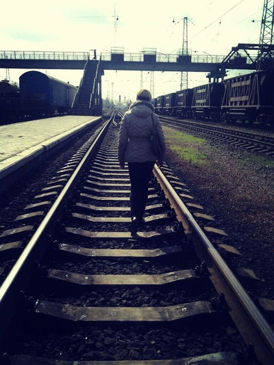 Катя Нестеренко