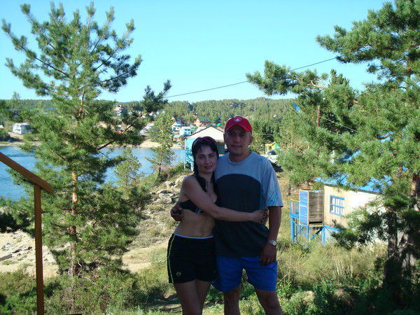 Равиль Айгозин