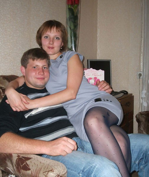 Егор Сульженко