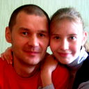 Карина Галимова