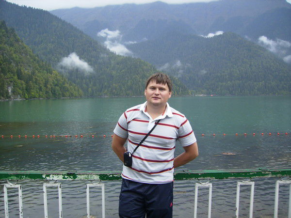 Иван Токайский