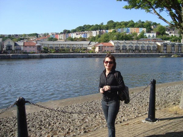 Любовь Мартынова