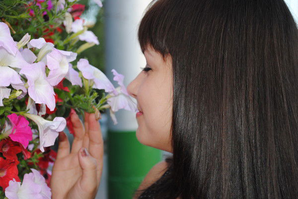 Ирина Фадеева