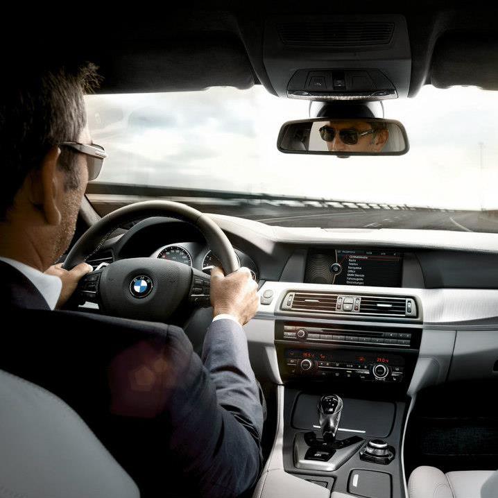 Алексей Гузенко