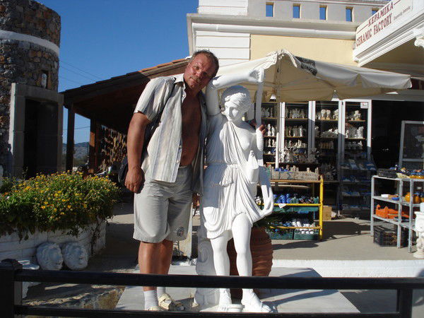 Владимир Бурцев