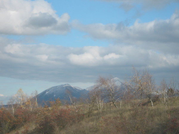 Сергей Чередниченко