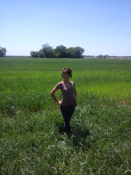 Макпал Нургаиповна