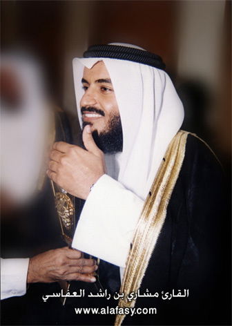 Карыбай Жамбулов