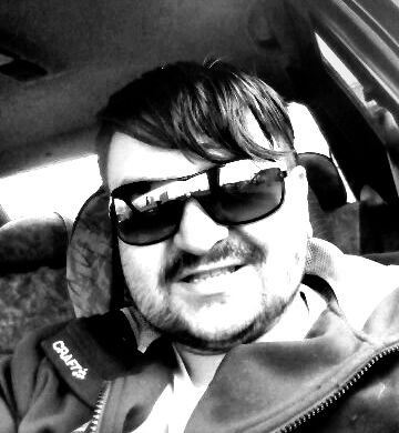 Александр Кузнецов