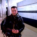 Дмитрий Буйчик