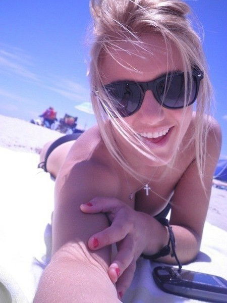 *алёночка* Старкова