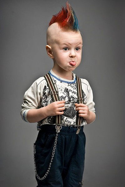 Елена Елена