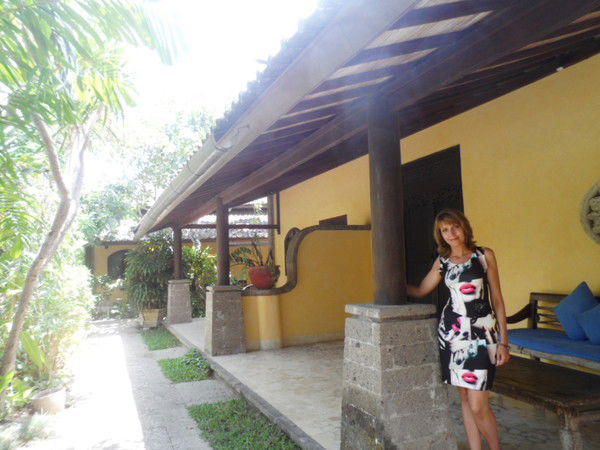 Клюева Татьяна