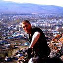Денис Давыдов