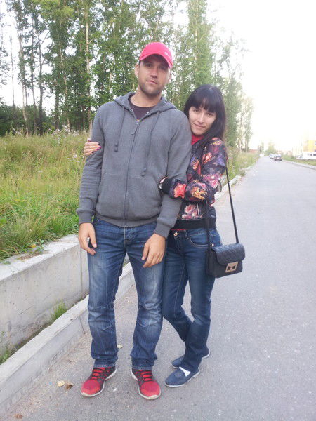 Эдуард Кожевников