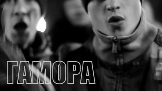 Данияр Шаймердинов