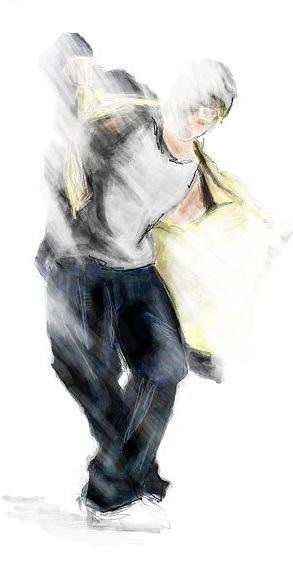 Руся Бреславский