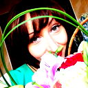 Юлия Улакина