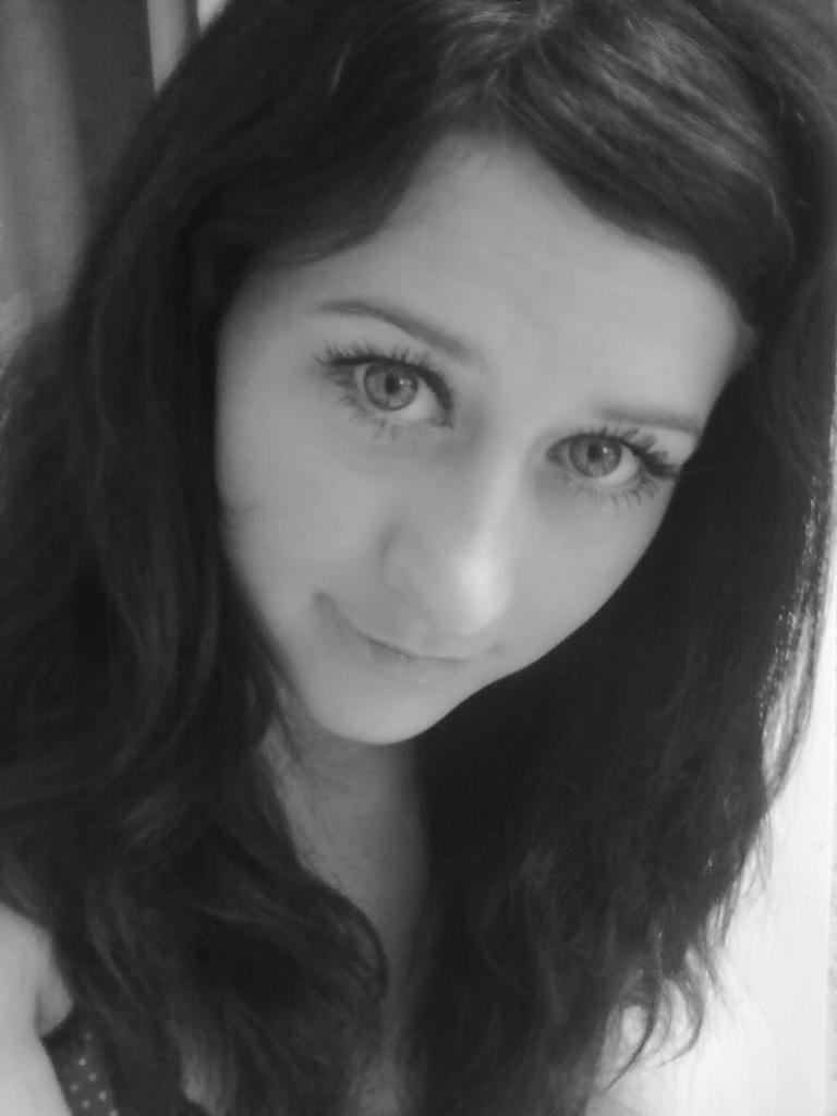 *** Анжелика***