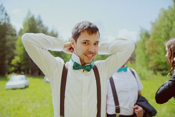 Ринат Шайхутдинов