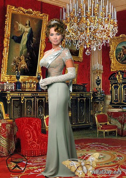 Маргарита Искакова