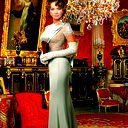 Маргарита Искакова