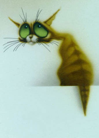 Натали Карлова