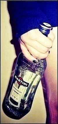 Даша Созонова