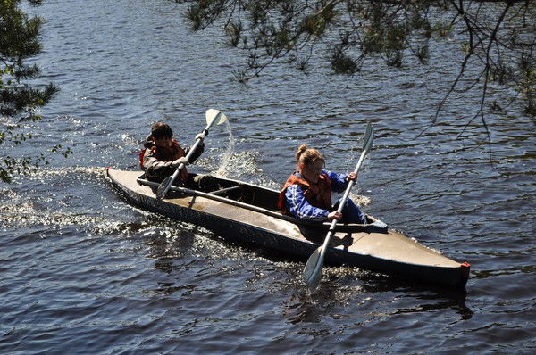 Андрей Зимонин