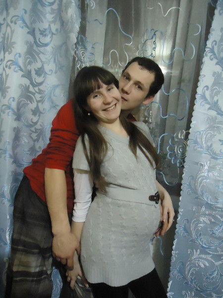 Екатерина Игнатьева