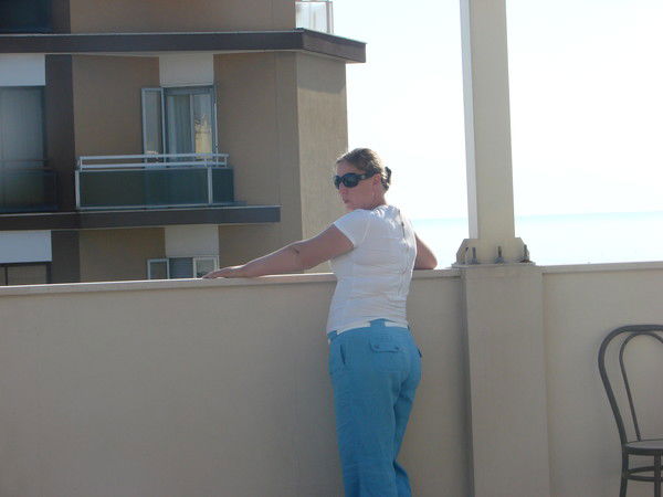 Юля Дулова (Шилова)