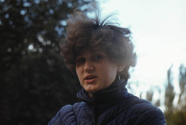 Наталья Свительская