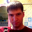 Алексей Донцов