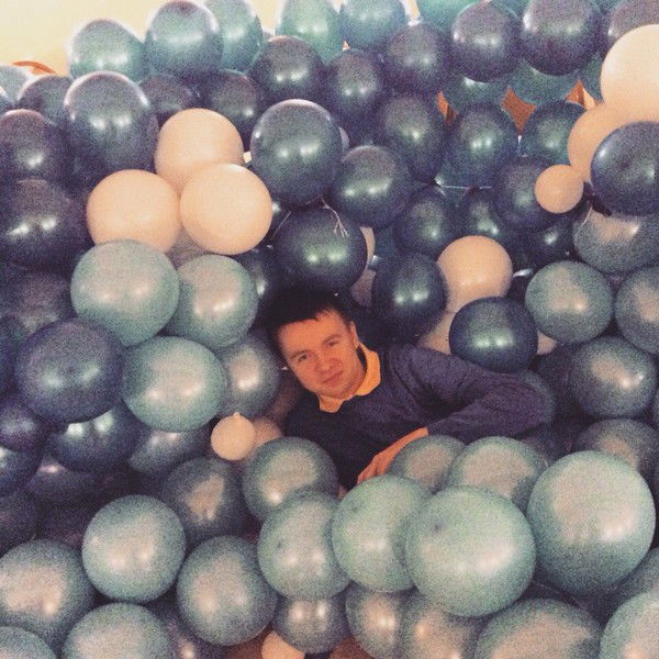 Владислав Догадин