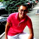 Куаныш Утегенов