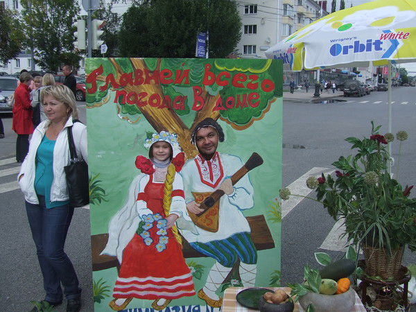 Ильшат Асадуллин