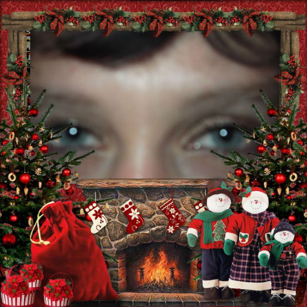 Алёна Клочкова(Ваенбергер)